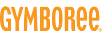 Кэшбэк в Gymboree WW
