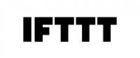 Кэшбэк в IFTTT WW