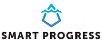 Кэшбэк в Smart Progress