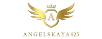 Кэшбэк в angelskaya925