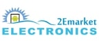 Кэшбэк в 2emarket