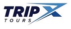 Кэшбэк в Tripxtours