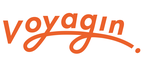 Кэшбэк в Govoyagin