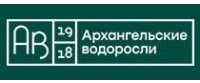 Кэшбэк в vodoroslionline