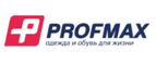 Кэшбэк в Profmax Pro