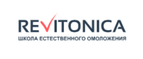 Кэшбэк в Revitonica