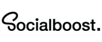 Кэшбэк в Socialboost Program WW