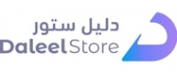 Кэшбэк в DaleelStore WW