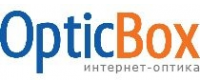 Кэшбэк в Opticbox