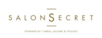Кэшбэк в Shop.salonsecret