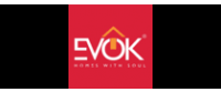 Кэшбэк в Evok [ ] IN