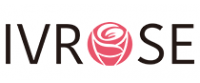 Кэшбэк в Ivrose