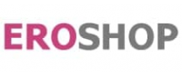 Кэшбэк в ero-shop
