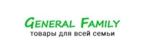 Кэшбэк в General-family