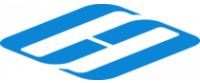 Кэшбэк в Hetman Software