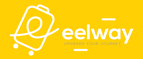 Кэшбэк в Eelway