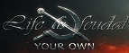 Кэшбэк в Life is Feudal: Your Own