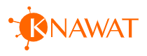Кэшбэк в Knawat WW