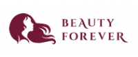 Кэшбэк в BeautyForever