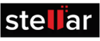 Кэшбэк в Stellar