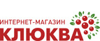 Кэшбэк в Klykva