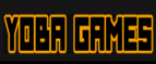 Кэшбэк в Yobagames