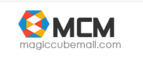 Кэшбэк в Magiccubemall