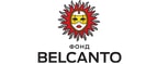 Кэшбэк в Belcanto