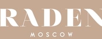 Кэшбэк в Raden-shoes