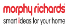 Кэшбэк в Morphyrichards