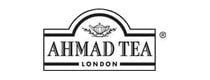 Кэшбэк в Ahmad Tea