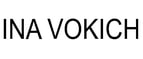Кэшбэк в inavokich