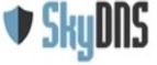 Кэшбэк в Skydns