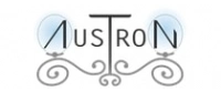 Кэшбэк в Lustron