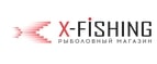 Кэшбэк в X-fishing