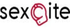 Кэшбэк в Sexcite