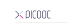 Кэшбэк в Picooc