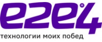 Кэшбэк в E2e4online