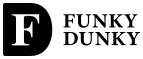 Кэшбэк в funkydunky.ru