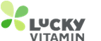 Кэшбэк в LuckyVitamin