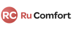 Кэшбэк в Rucomfort