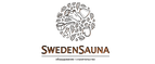Кэшбэк в SwedenSauna