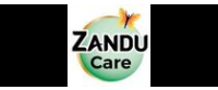 Кэшбэк в Zanducare New IN