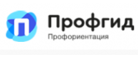 Кэшбэк в Профгид