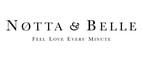 Кэшбэк в Notta&Belle