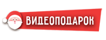 Кэшбэк в Videopodarok24