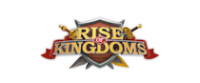 Кэшбэк в Rise of Kingdoms: Egypt Awakens, Chaos Awaits [CPP]