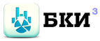 Кэшбэк в БКИ3