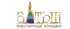 Кэшбэк в Altyngroup