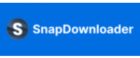 Кэшбэк в SnapDownloader WW